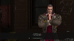 画像ギャラリー No.014のサムネイル画像 / 4Gamer読者限定で1500名分のCBT募集枠を確保! 新作アクション「ファイターズクラブ」の先行プレイレポートを掲載