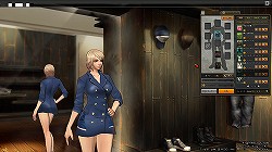 画像ギャラリー No.026のサムネイル画像 / 4Gamer読者限定で1500名分のCBT募集枠を確保! 新作アクション「ファイターズクラブ」の先行プレイレポートを掲載