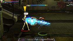 画像ギャラリー No.030のサムネイル画像 / 4Gamer読者限定で1500名分のCBT募集枠を確保! 新作アクション「ファイターズクラブ」の先行プレイレポートを掲載