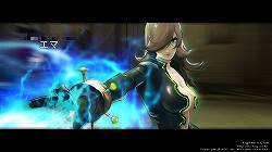 画像ギャラリー No.031のサムネイル画像 / 4Gamer読者限定で1500名分のCBT募集枠を確保! 新作アクション「ファイターズクラブ」の先行プレイレポートを掲載