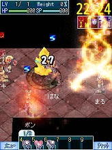 ������#002�Υ���ͥ���/20����20�ͤ�GvG���ǽ�ʡ�RO Mobile Story�׺ǿ����󡣡�RO ��󥹥����֥꡼��������1�ƥ��åץǡ��Ȥ�6��8���˼»�