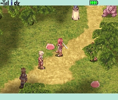 ������#005�Υ���ͥ���/20����20�ͤ�GvG���ǽ�ʡ�RO Mobile Story�׺ǿ����󡣡�RO ��󥹥����֥꡼��������1�ƥ��åץǡ��Ȥ�6��8���˼»�