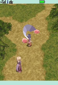 ������#007�Υ���ͥ���/20����20�ͤ�GvG���ǽ�ʡ�RO Mobile Story�׺ǿ����󡣡�RO ��󥹥����֥꡼��������1�ƥ��åץǡ��Ȥ�6��8���˼»�