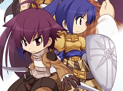 ������#013�Υ���ͥ���/20����20�ͤ�GvG���ǽ�ʡ�RO Mobile Story�׺ǿ����󡣡�RO ��󥹥����֥꡼��������1�ƥ��åץǡ��Ȥ�6��8���˼»�