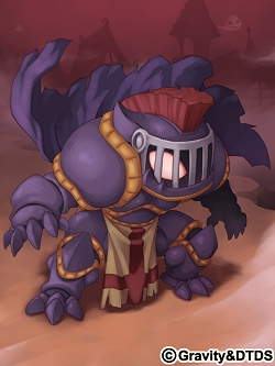 ������#014�Υ���ͥ���/20����20�ͤ�GvG���ǽ�ʡ�RO Mobile Story�׺ǿ����󡣡�RO ��󥹥����֥꡼��������1�ƥ��åץǡ��Ȥ�6��8���˼»�