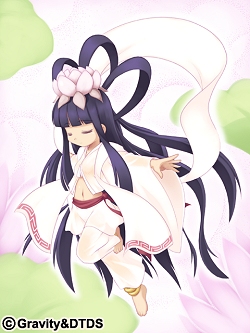 ������#015�Υ���ͥ���/20����20�ͤ�GvG���ǽ�ʡ�RO Mobile Story�׺ǿ����󡣡�RO ��󥹥����֥꡼��������1�ƥ��åץǡ��Ȥ�6��8���˼»�