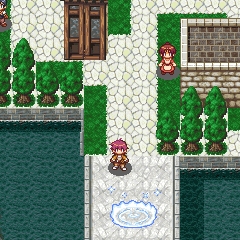 ������#017�Υ���ͥ���/20����20�ͤ�GvG���ǽ�ʡ�RO Mobile Story�׺ǿ����󡣡�RO ��󥹥����֥꡼��������1�ƥ��åץǡ��Ȥ�6��8���˼»�