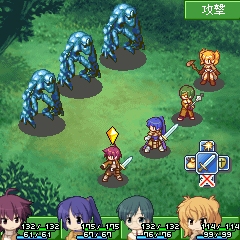 ������#018�Υ���ͥ���/20����20�ͤ�GvG���ǽ�ʡ�RO Mobile Story�׺ǿ����󡣡�RO ��󥹥����֥꡼��������1�ƥ��åץǡ��Ȥ�6��8���˼»�