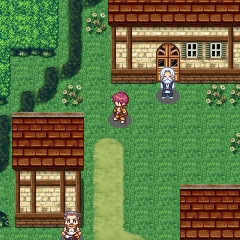 ������#019�Υ���ͥ���/20����20�ͤ�GvG���ǽ�ʡ�RO Mobile Story�׺ǿ����󡣡�RO ��󥹥����֥꡼��������1�ƥ��åץǡ��Ȥ�6��8���˼»�