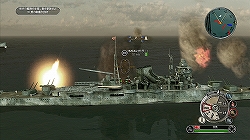 #009Υͥ//ƻ廊ȥȥƥ塼ƥ󥰡ɡѥXbox 360Battle StationsPacificפ528ȯ