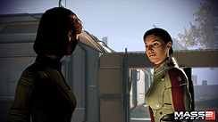 PRۥץ쥤䡼κ٤ʹưİĤ٤ƤѤƤ113ȯXbox 360RPGMass Effect 2פϡ˾Υڡڥ