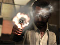 饯˥᡼ؤΤ꤬Max Payne 3פκǿ꡼󥷥åȤ 