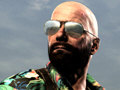 ޥåڥȴʥMax Payne 3סPCǤ˸ƥΥ꡼󥷥å3