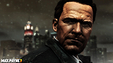 Max Payne 3