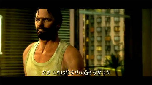 إޥåڥ3ȯɽȥ졼顼