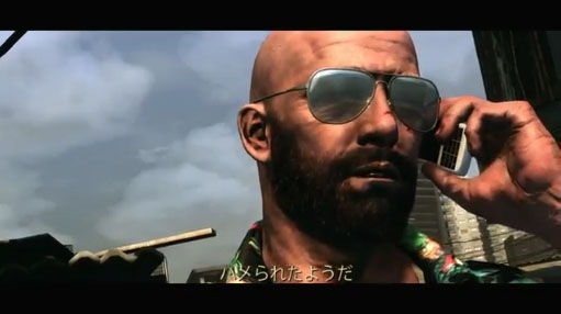 ֥ޥåڥ3ץץ⡼ࡼӡܸդ