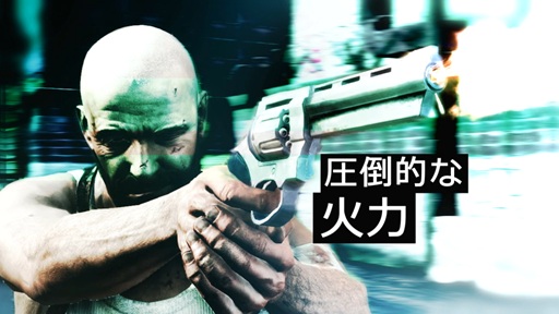 ֥ޥåڥ3Ҳ608쥤󥰥֥