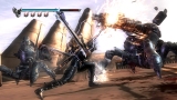 NINJA GAIDEN 2