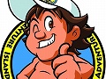 ハドソンの名作アクションがWiiウェアに，「高橋名人の冒険島Wii」が4月7日に配信