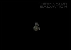 #016Υͥ/PS3/X360TERMINATOR SALVATIONסॷƥʤɤξܺ١᡼ࡼӡ1Ƥ