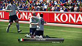 Pro Evolution Soccer 2010