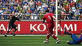 Pro Evolution Soccer 2010