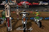 2XL Supercross