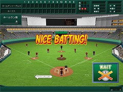 ²èÁü½¸#009¤Î¥µ¥à¥Í¥¤¥ë/2009ǯÈǤÏGM¥â¡¼¥É¤¬¶¯²½¡ª¡¡¥¹¥È¡¼¥Ö¥ê¡¼¥°¤â³Ú¤·¤á¤ë¡ÖÀïά¥×¥íÌîµå2009¡ÁÄϤá±É¸÷¡¢ÃÛ¤±²«¶â»þÂ塪¡Á¡×¤¬5·î15Æü¤ËȯÇä