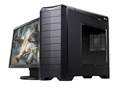 ��������HD 7970��i7-3960X����SSD 520�פ�RAID 0����Ѥ��륲����PC