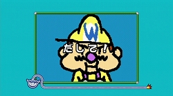 画像ギャラリー No.012のサムネイル画像 / 5秒で終わる“プチゲーム”を作って遊ぼう！　NDS「メイドイン俺」4月29日発売