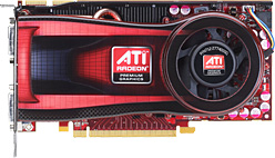 #019Υͥ/AMD40nmץ¤GPUATI Radeon HD 4770ȯɽ1Ⱦ1TFLOPS¸