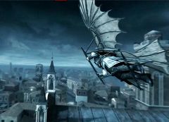 15ꥢˡꡤˤӡŻ衣PCǡAssassin's Creed II ܸޥ˥奢ձѸǡפ430ȯ