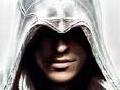 15世紀イタリアを舞台に，走り，泳ぎ，空を飛び，暗殺せよ。PC版「Assassin's Creed II 日本語マニュアル付英語版」が4月30日に発売