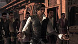 Assassin's Creed II 日本語マニュアル付英語版