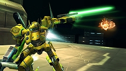 #020Υͥ/Ǯ쥤ã롪ARMORED CORE 3 Portableץե륵ݡθͤݡ