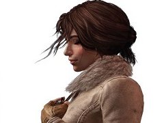 ケイト・ウォーカーの新たな冒険を描く「Syberia 3」が2016年12月にリリース
