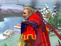本日発売の「エルヴン・レガシー【完全日本語版】」，ゲームのストーリーやプレイ風景がわかるプロモーションムービーをどうぞ