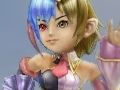 Wiiウェア「光と闇の姫君と世界征服の塔 ファイナルファンタジー・クリスタルクロニクル」が2009年6月に配信開始