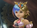 Wiiウェア「光と闇の姫君と世界征服の塔 ファイナルファンタジー・クリスタルクロニクル」の配信日が2009年6月30日に決定