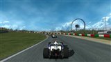 F1 2009WiiǤ6090ߡPSPǤ5040ߤ1217ȯ䤬ꡣǿࡼӡ4GamerUp