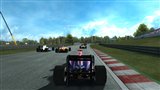 F1 2009WiiǤ6090ߡPSPǤ5040ߤ1217ȯ䤬ꡣǿࡼӡ4GamerUp