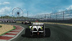 F1 2009WiiǤ6090ߡPSPǤ5040ߤ1217ȯ䤬ꡣǿࡼӡ4GamerUp