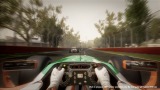 F1 2010