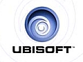 Ubisoft，決算報告で「Ghost Recon 4」や「Red Steel 2」などの新作タイトルを発表