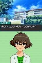 ���������꡼ No.005�Υ���ͥ������ / �֥����ɥ�ޥ����� �ǥ����꡼���������ס����� �äΥץ����������ԥ����ɤ��TV�б饷����פʤɤ򤿤äפ�ȾҲ�