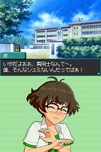 ���������꡼ No.007�Υ���ͥ������ / �֥����ɥ�ޥ����� �ǥ����꡼���������ס����� �äΥץ����������ԥ����ɤ��TV�б饷����פʤɤ򤿤äפ�ȾҲ�