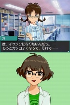 ���������꡼ No.009�Υ���ͥ������ / �֥����ɥ�ޥ����� �ǥ����꡼���������ס����� �äΥץ����������ԥ����ɤ��TV�б饷����פʤɤ򤿤äפ�ȾҲ�