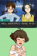 ���������꡼ No.013�Υ���ͥ������ / �֥����ɥ�ޥ����� �ǥ����꡼���������ס����� �äΥץ����������ԥ����ɤ��TV�б饷����פʤɤ򤿤äפ�ȾҲ�