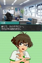 ���������꡼ No.014�Υ���ͥ������ / �֥����ɥ�ޥ����� �ǥ����꡼���������ס����� �äΥץ����������ԥ����ɤ��TV�б饷����פʤɤ򤿤äפ�ȾҲ�