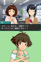 ���������꡼ No.016�Υ���ͥ������ / �֥����ɥ�ޥ����� �ǥ����꡼���������ס����� �äΥץ����������ԥ����ɤ��TV�б饷����פʤɤ򤿤äפ�ȾҲ�